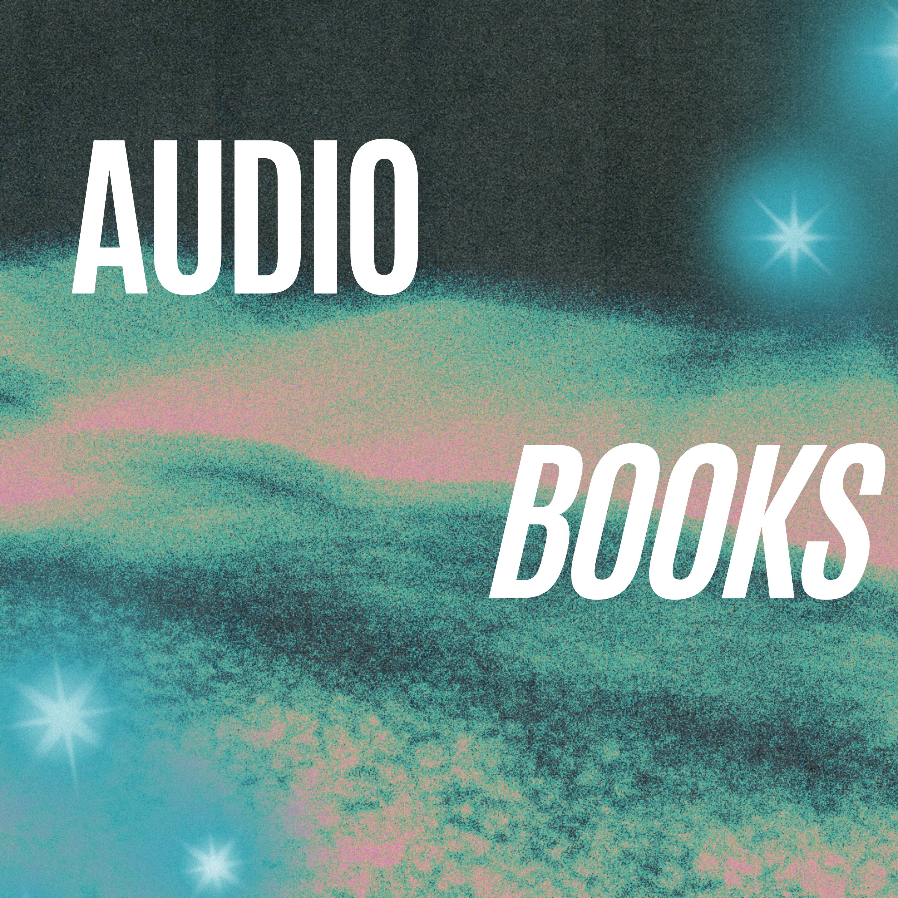 Listen While Learning, Relaxing, Traveling, and Discovering Unforgettable Literary Adventures Daily